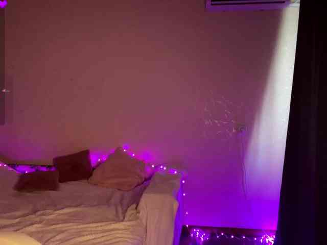 VictoriaMist VictoriaMist