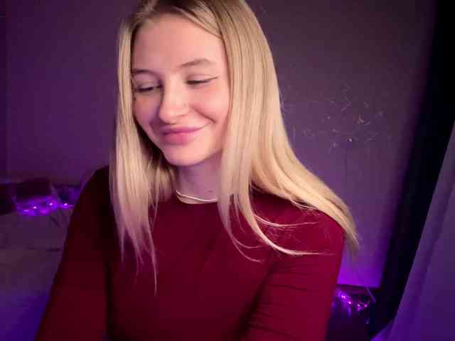 VictoriaMist VictoriaMist