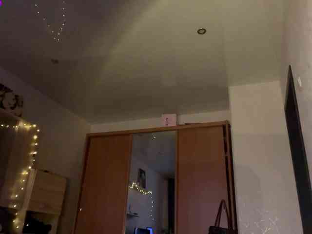 VictoriaMist VictoriaMist