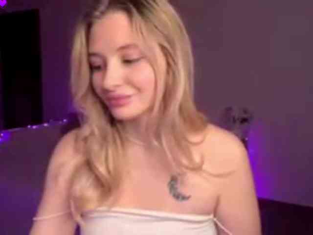 VictoriaMist VictoriaMist