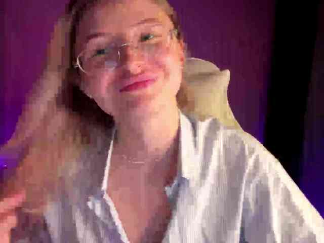 VictoriaMist VictoriaMist