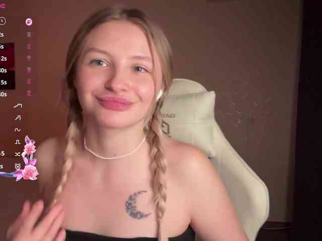 VictoriaMist VictoriaMist