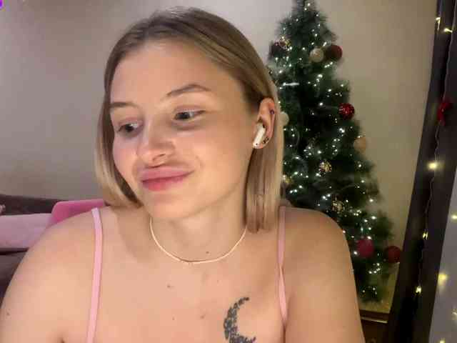 VictoriaMist VictoriaMist