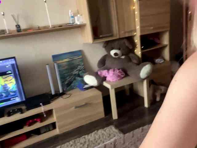 VictoriaMist VictoriaMist