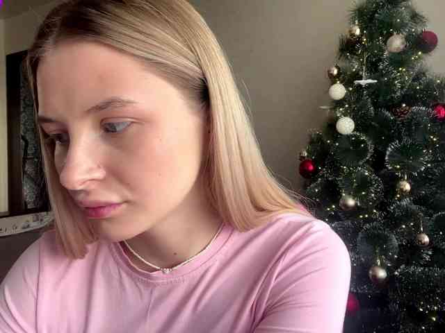 VictoriaMist VictoriaMist