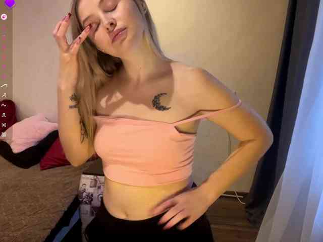 VictoriaMist VictoriaMist