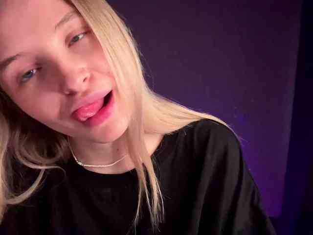 VictoriaMist VictoriaMist