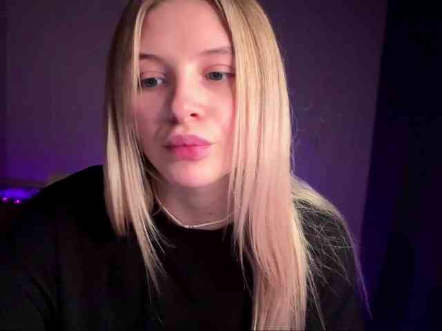 VictoriaMist VictoriaMist