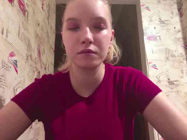 VictoriaMist VictoriaMist