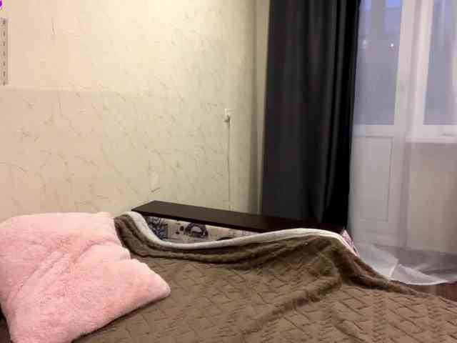 VictoriaMist VictoriaMist