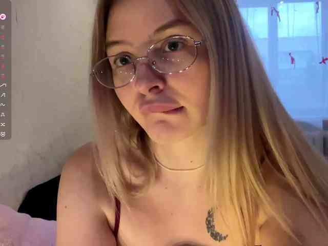 VictoriaMist VictoriaMist