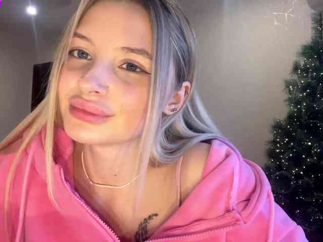 VictoriaMist VictoriaMist