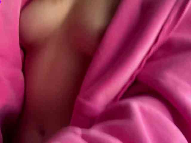 VictoriaMist VictoriaMist