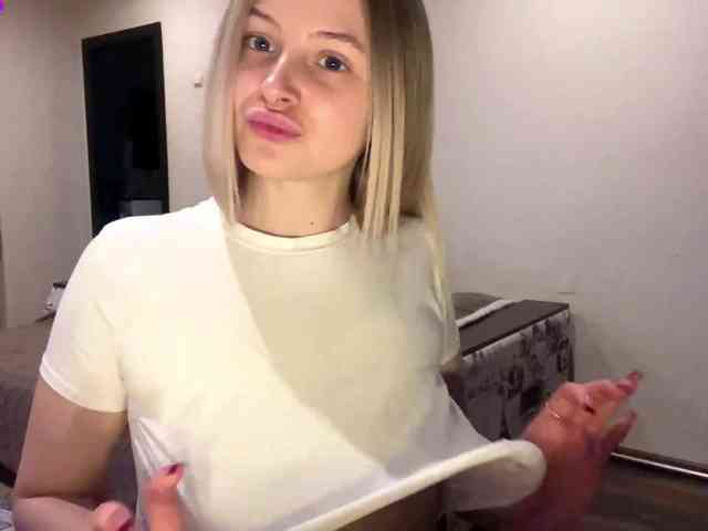 VictoriaMist VictoriaMist