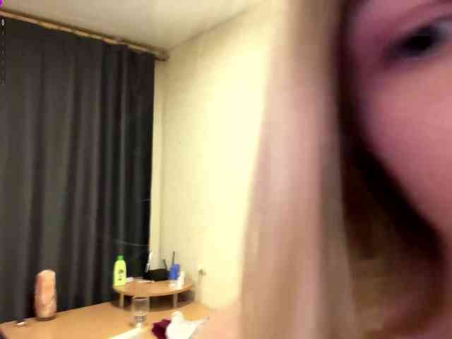 VictoriaMist VictoriaMist