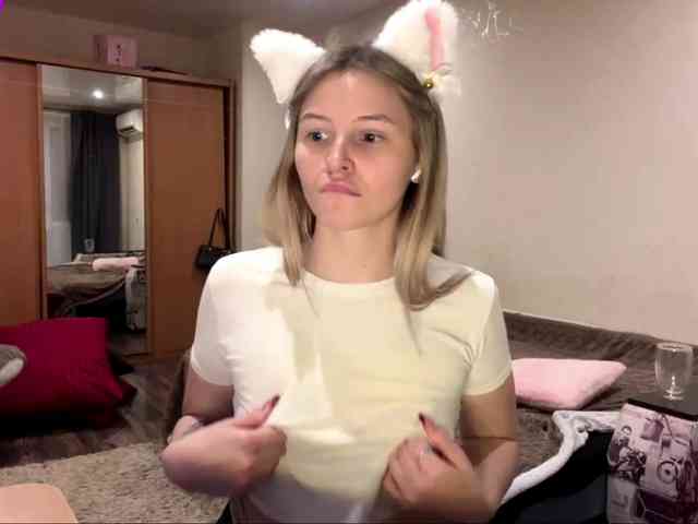 VictoriaMist VictoriaMist