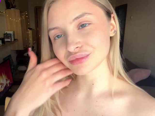 VictoriaMist VictoriaMist