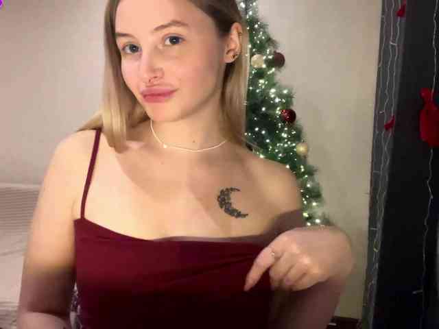 VictoriaMist VictoriaMist