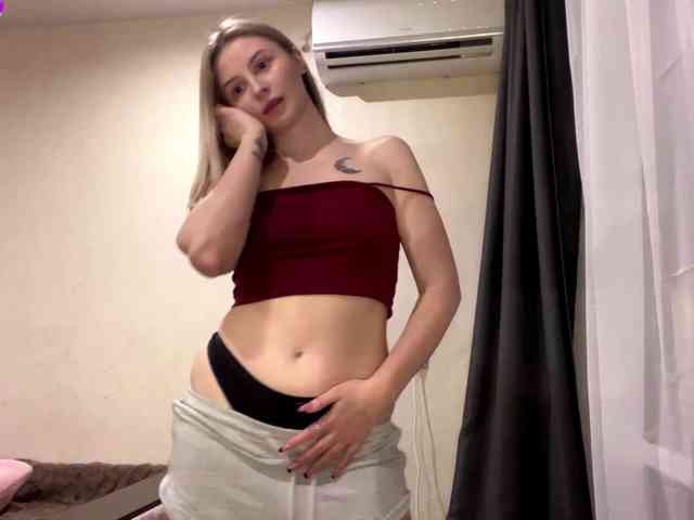 VictoriaMist VictoriaMist