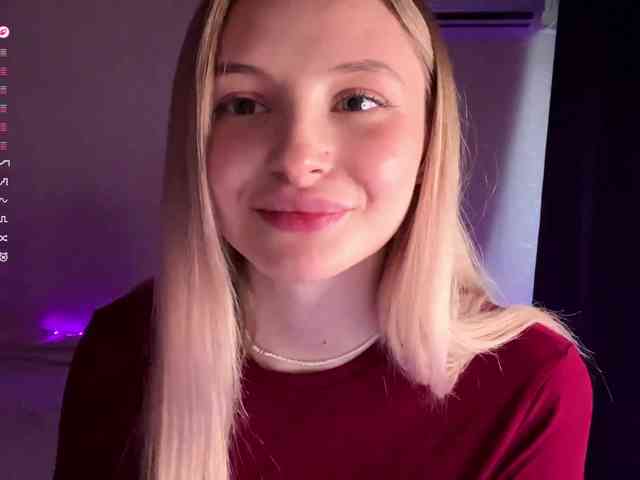 VictoriaMist VictoriaMist