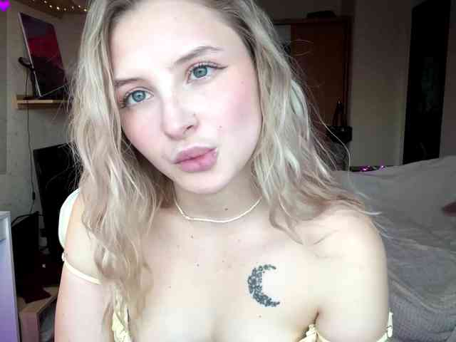 VictoriaMist VictoriaMist