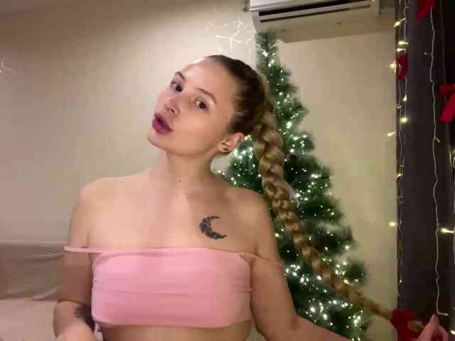 VictoriaMist VictoriaMist