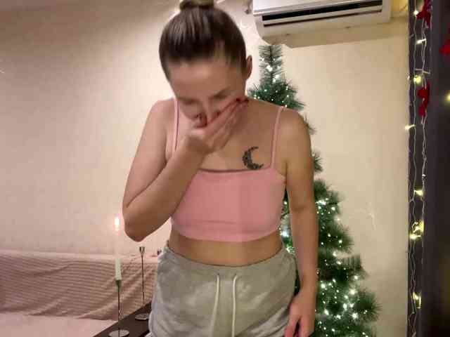 VictoriaMist VictoriaMist