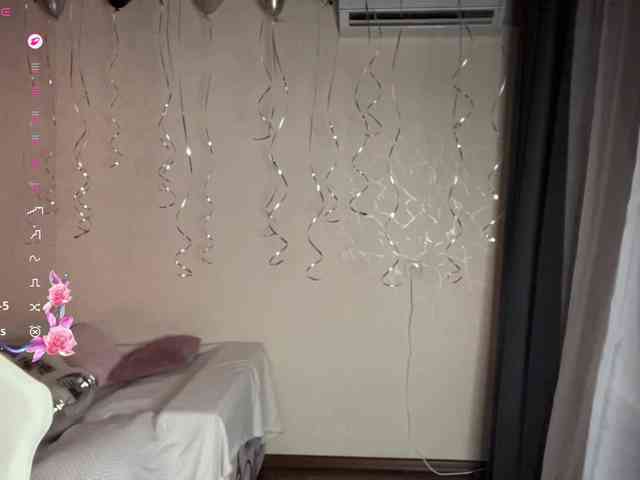 VictoriaMist VictoriaMist