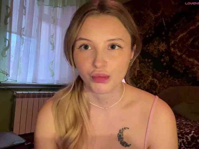 VictoriaMist VictoriaMist