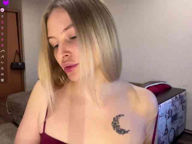 VictoriaMist VictoriaMist