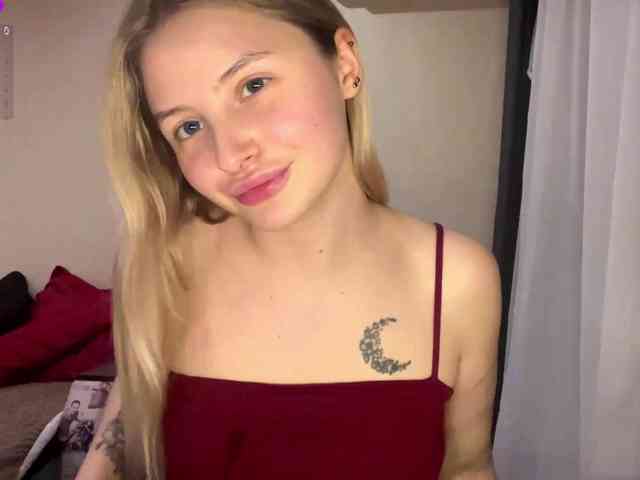 VictoriaMist VictoriaMist