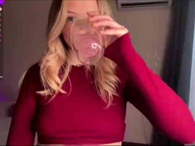 VictoriaMist VictoriaMist