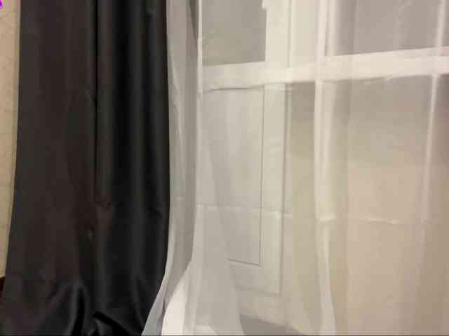 VictoriaMist VictoriaMist