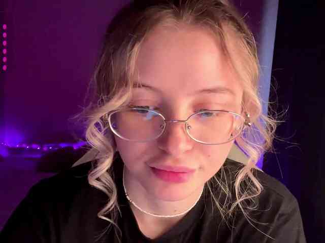 VictoriaMist VictoriaMist