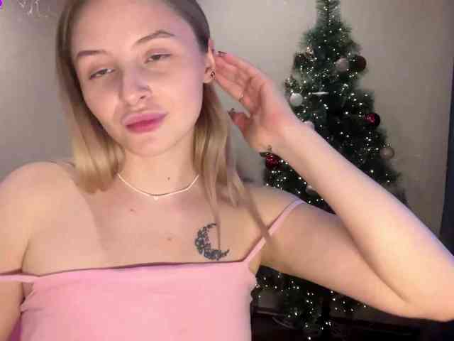 VictoriaMist VictoriaMist