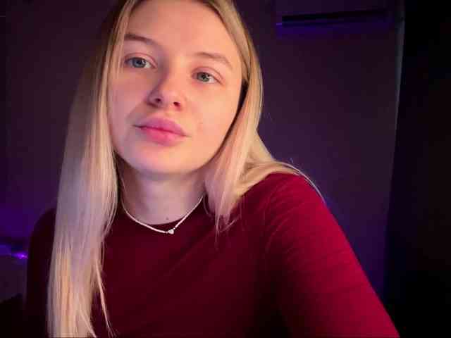 VictoriaMist VictoriaMist