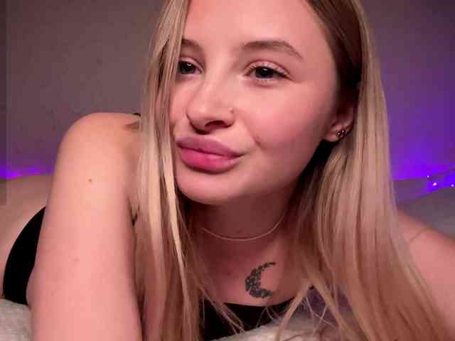 VictoriaMist VictoriaMist