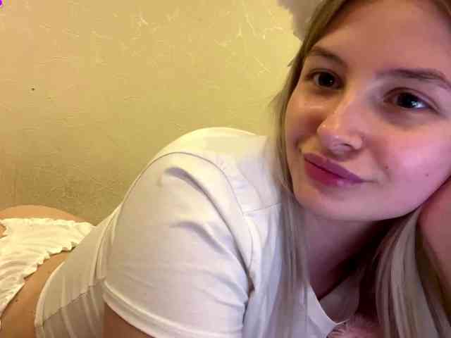 VictoriaMist VictoriaMist