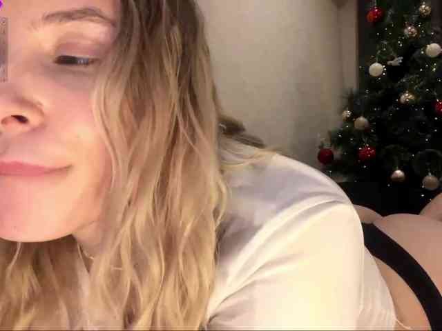 VictoriaMist VictoriaMist