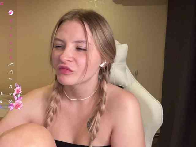 VictoriaMist VictoriaMist