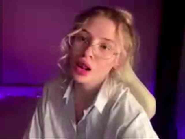 VictoriaMist VictoriaMist