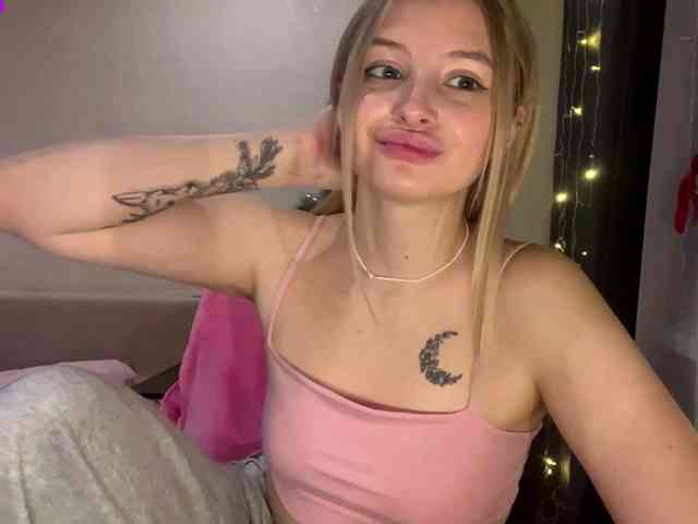 VictoriaMist VictoriaMist