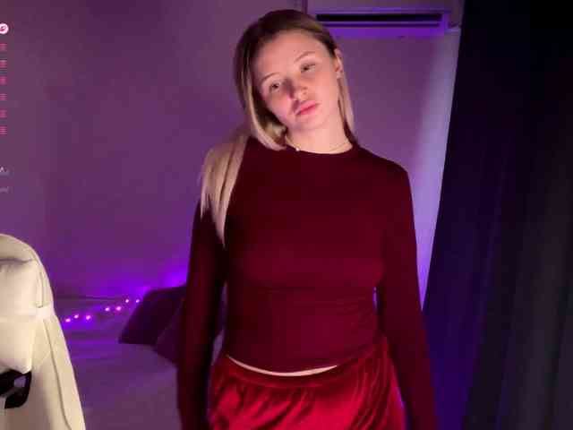 VictoriaMist VictoriaMist