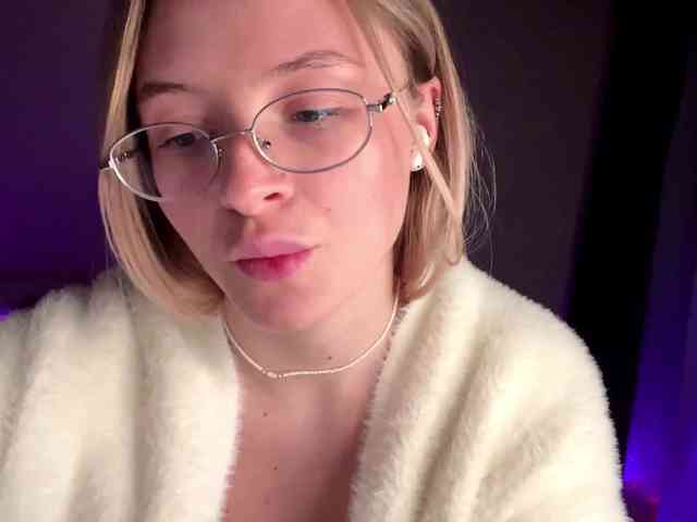 VictoriaMist VictoriaMist