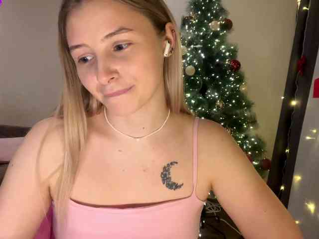 VictoriaMist VictoriaMist