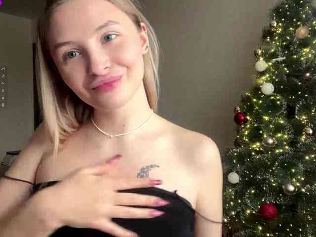 VictoriaMist VictoriaMist