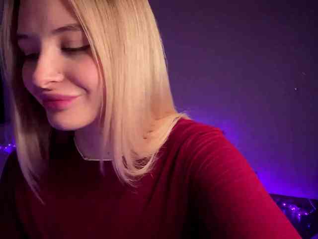 VictoriaMist VictoriaMist