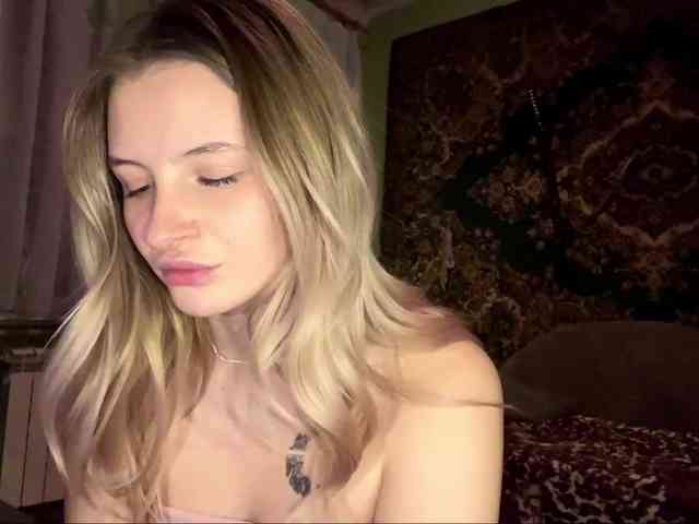 VictoriaMist VictoriaMist