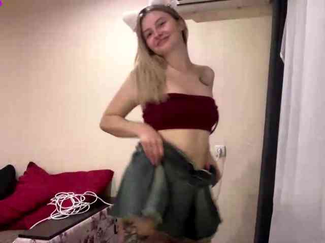 VictoriaMist VictoriaMist