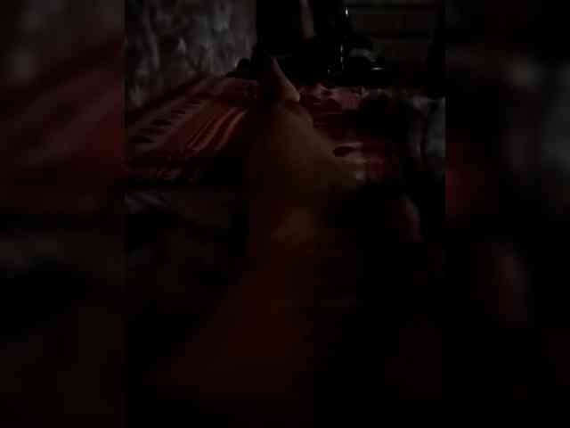 Dani12221 Live Webcam on BongaCams